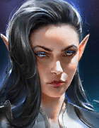 Elhain