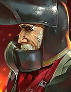 Grandmaster