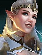 Heiress