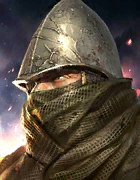 Lordly Legionary