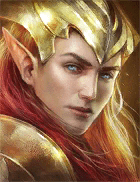 Magister