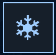 Мороз сет - Frost Set