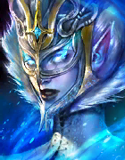 Pyxniel