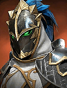 Royal Guard