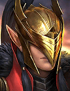 Royal Huntsman