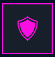 Щит сет - Shield Set