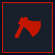 крит урон сет - Crit Damage set
