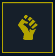 сопротивление сет - Resistance set