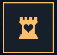 защита сет - Defense set