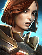 Canoness