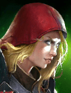 Cardinal