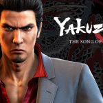 Yakuza 6: The Song Of Life обзор