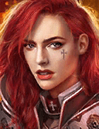 Tallia