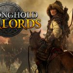 Stronghold: Warlords обзор