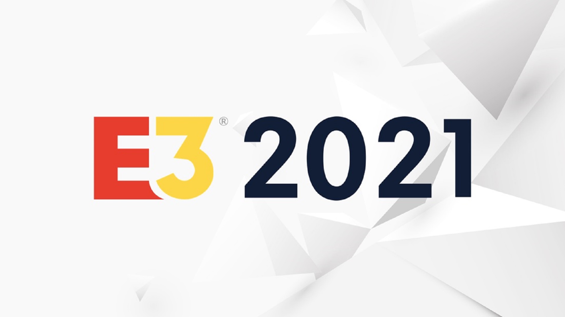 Каждая игра на E3 2021