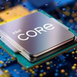 Intel Core 12-го поколения: что нового