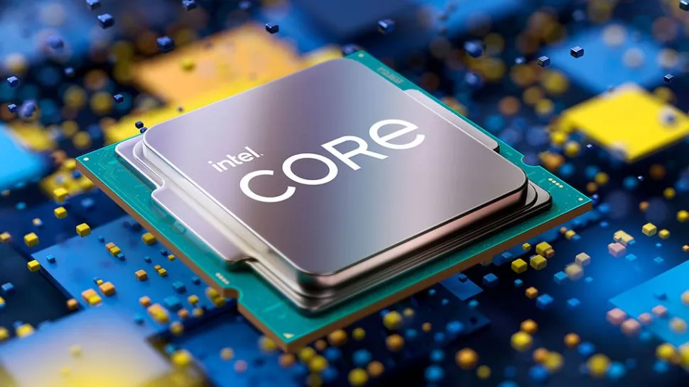 Утечка данных Intel Alder Lake показывает, что он на 28% быстрее, чем лучший Ryzen от AMD