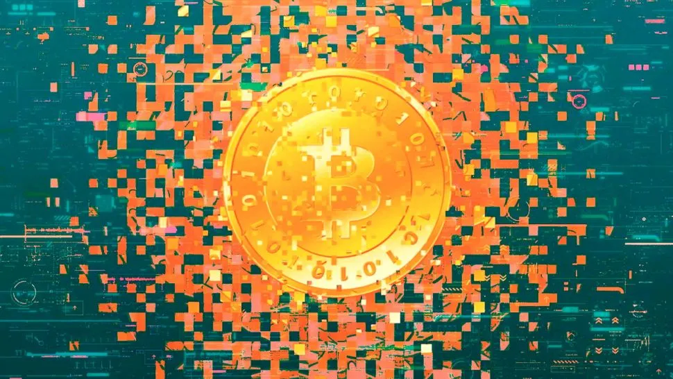 Биткойн и Эфириум пострадали после того, как ЕС предлагает правила по борьбе с терроризмом