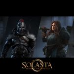 Solasta Crown of the Magister обзор