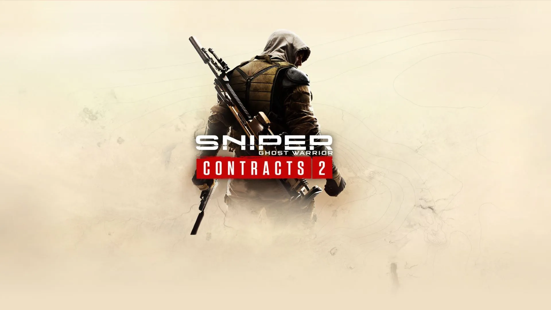 Sniper Ghost Warrior Contracts 2 обзор