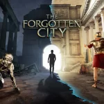 The Forgotten City обзор
