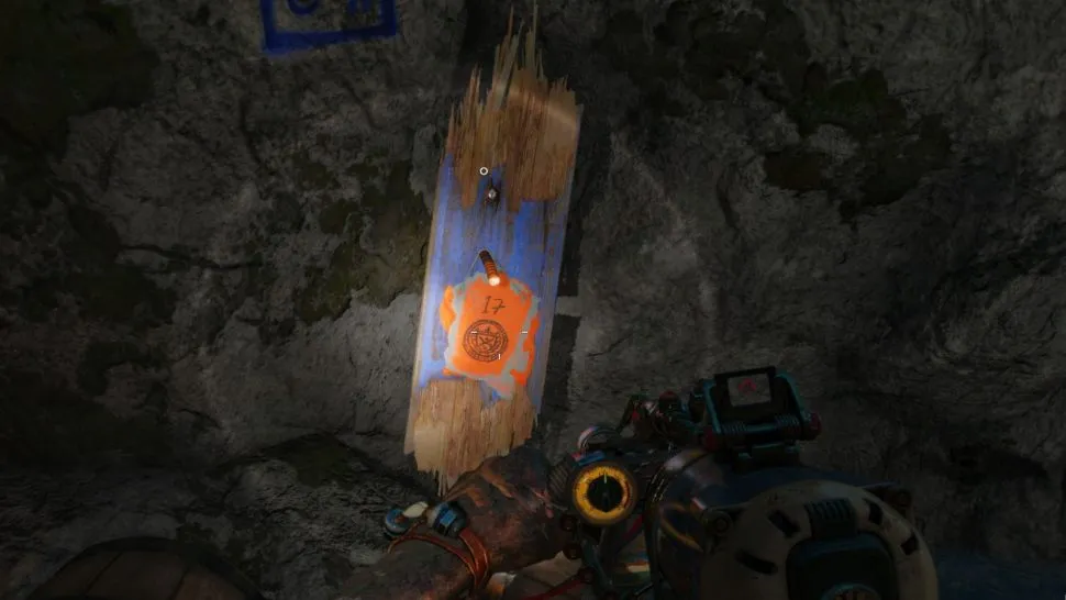 Все сундуки с криптограммой в Far Cry 6