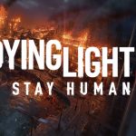 Dying Light 2: Stay human обзор
