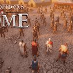 Expeditions: Rome обзор