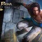 Ремейк Prince of Persia вызвал шквал критики среди фанатов игровой серии