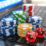 Игровая система Global Casino Online: преимущества и особенности работы