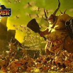 Лучшие моды Total War: Warhammer 3