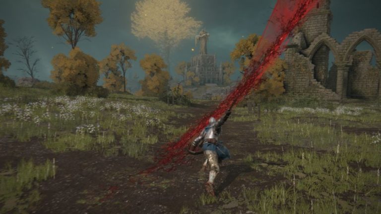 Лучший Пепел войны в Elden Ring : GameZ= - игровой портал
