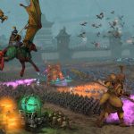 7 советов по прохождению кампании Total War: Warhammer 3 Realm of Chaos