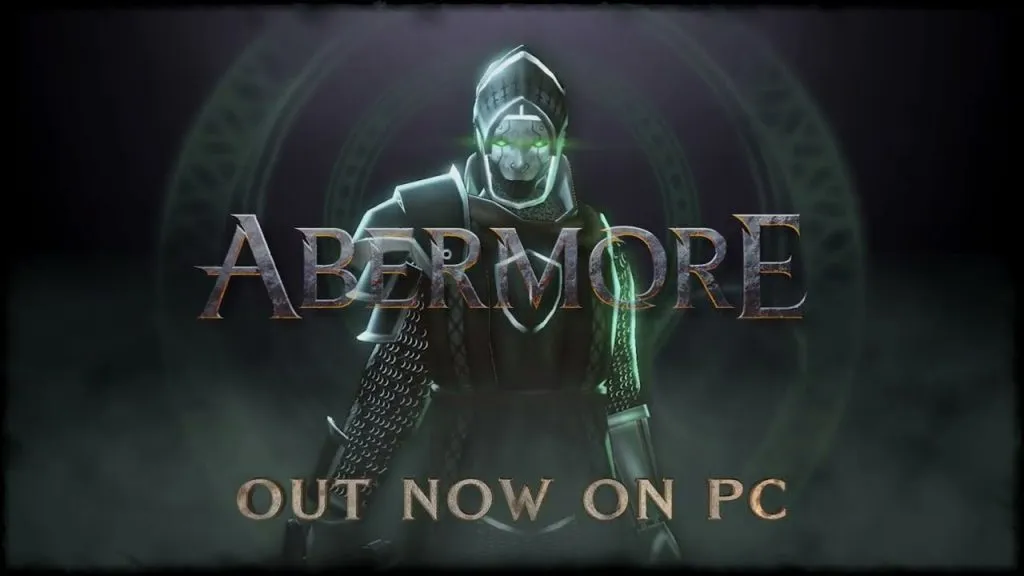Обзор Abermore