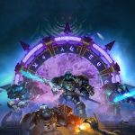 Обзор Warhammer 40,000: Chaos Gate — Daemonhunters