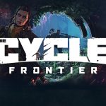 Обзор The Cycle: Frontier