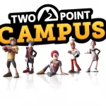 Обзор Two Point Campus