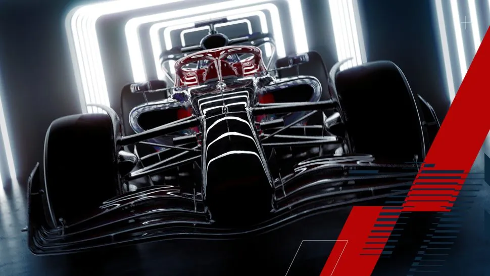 Настройки F1 22: как создать свою собственную и стать профессионалом