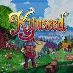 Обзор Kynseed