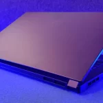 Обзор ноутбука MSI Stealth GS66 (2022)