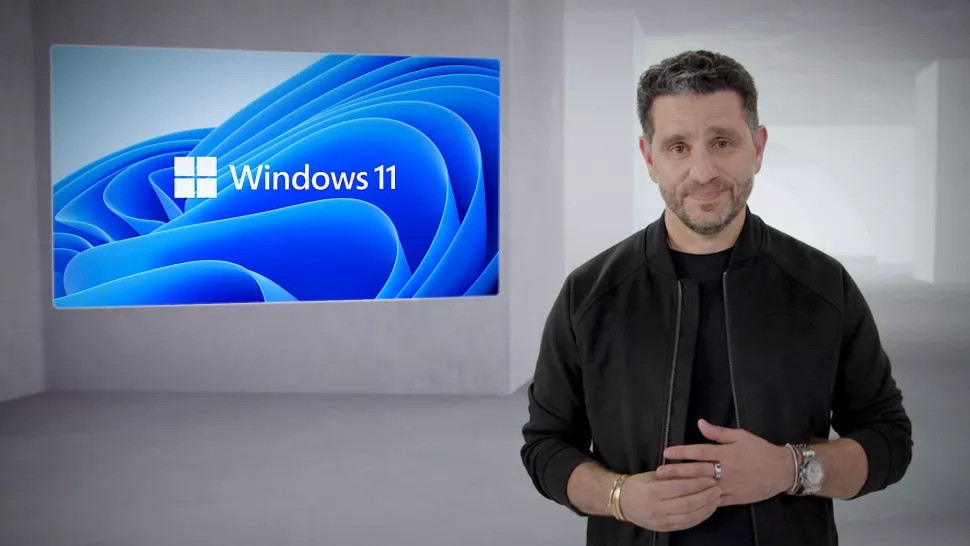 Какого черта Microsoft уже так сильно портит Windows 11?