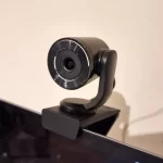Обзор веб камеры Toucan Pro Streaming