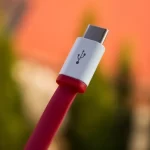 Thunderbolt 3 и USB-C: в чем разница?