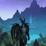 Гайд World of Warcraft Dragonflight как работают ветки талантов