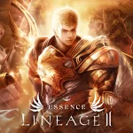 Обзор Lineage 2: Essence — Современное переосмысление классической MMORPG