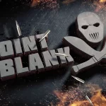 Обзор Point Blank: Игра, Борющаяся за Свое Место в Современном Игровом Мире
