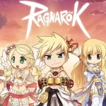 Обзор Ragnarok Online Prime: Взгляд на Классическую MMORPG