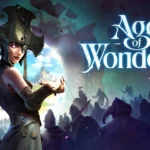 Обзор Age of Wonders 4 – новая эпоха или шаг на месте?