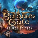 Погружение в Baldur’s Gate 3: Как одна игра перевернула фэнтезийный жанр