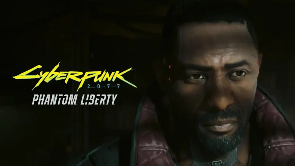 Phantom Liberty — тот самый DLC, который Cyberpunk 2077 заслуживал?